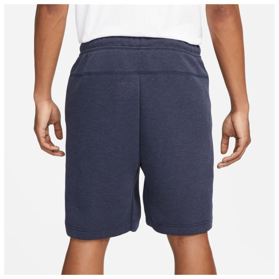 Nike Ανδρικό σορτς Sportswear Tech Fleece